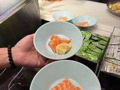 -胤隆汇(萧山店)