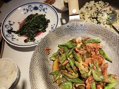 -老阿爸鲜鱼土菜(园区永旺店)