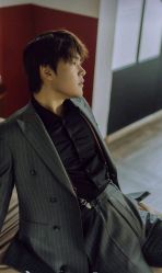 点击看大图 -Brother西服礼服定制·商务·婚礼(佛山南海店)