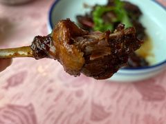 -红樽舫湖州菜.湖景餐厅(太湖渔人码头店)