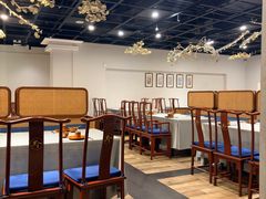 -黔香阁·味(花木店)