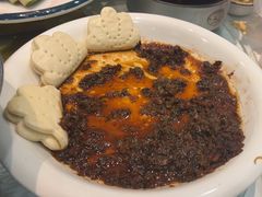 -品味村.烤鸭(新中街店)