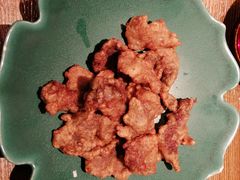 泉州醋肉-八闽饭店闽南小镇(铁西店)