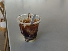 -德克士(前门店)