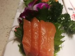 -蟹之国·精品蟹料理(极地店)