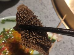 -鲜货俚鲜火锅(青果路店)
