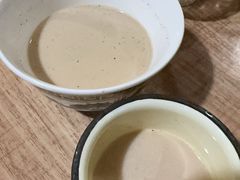 -尼玛藏家风味园(阿山食城店)