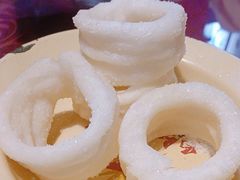 -堂瓦里·33年传统赣菜(第一街区店)