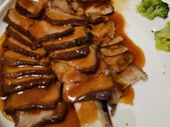 -79号渔船海鲜饭店(宝安店)