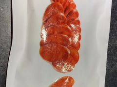 -眉州东坡(民族园店)