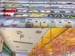 -潮火锅·麻辣牛肉火锅(观音桥方圆·LIVE店)