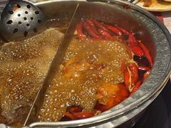 -一绪に寿喜烧自助(世茂广场店)
