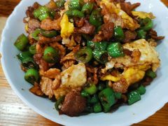 一碗香-好呷八大碗(五羊店)