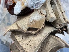 -乔波食品(杜桥中心菜场店)