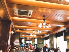-德大西餐社(云南南路店)