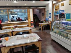 -夏家合汁(天润花园小区店)