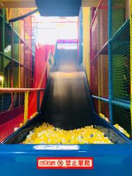 -宝燕乐园(闵行旗舰店)