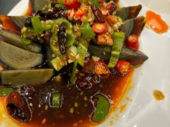 -李赵合鲜肉烧烤(西荷店)