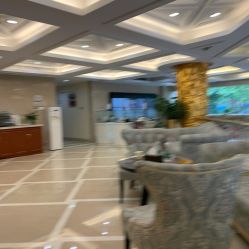 -南京康美美容医院·旗舰店
