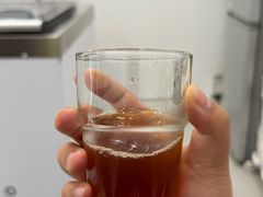 -浆木咖啡馆(湘子庙街店)