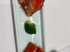 -裕华海鲜·深圳粤菜(福永店)