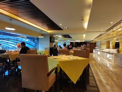 -商都酒店( 北京南站店)