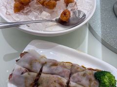 -圣丰城酒家·宴会(宝安大仟里店)