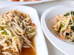 -云中小雅