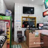 每次点外卖都觉得不如堂食好吃