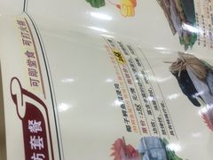 -众源美食(光复阁店)