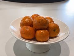 -宏运厨房·海鲜青岛菜·生日宴(城市阳台店)