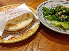 -陇上秦轩西安biangbiang面(EFC欧美金融商业城店)