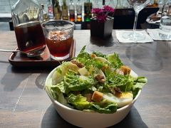 -上海璞麗酒店