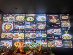 -稻香酒家·35年老字号(侨光店)