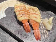 -炙柒Sekinana·精致日料(合生汇店)