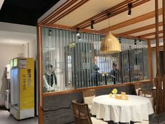 -丹江渔村(望京店)