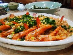 -赣味楼江西土菜(小屯西路店)