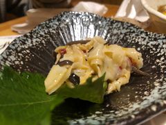 -福匠日本料理(人民路店)