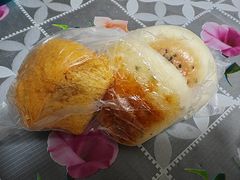 -杏花樓(福州路总店)