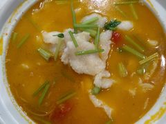 -哇蛙牛功夫面渝都料理(龙阳广场店)