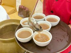 -花好悦园酒家(大石店)