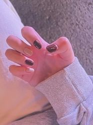 -MB·nail美甲美睫