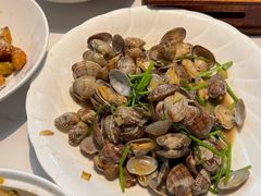 -映像威海·威海宴(威高广场店)
