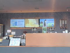 -瑞幸咖啡(九江濂溪万达广场店)