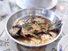 -阿殳粥馆(水围村店)