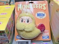 -上海长风大悦城