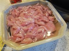 -九尺赵老四鲜鹅肠火锅
