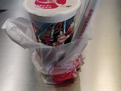 -悸动(吴泾宝龙广场店)