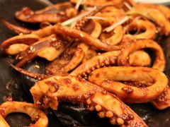 -萨拉伯尔(燕莎友谊商城店)