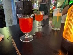 -巴伐利亚啤酒坊(意式风情街店)